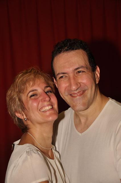 min 2011 07 01 tours rock 323